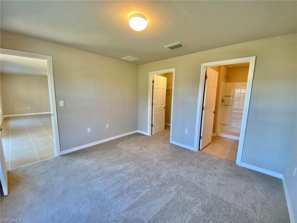 19033 Bartow BLVD, FORT MYERS FL 33967-19