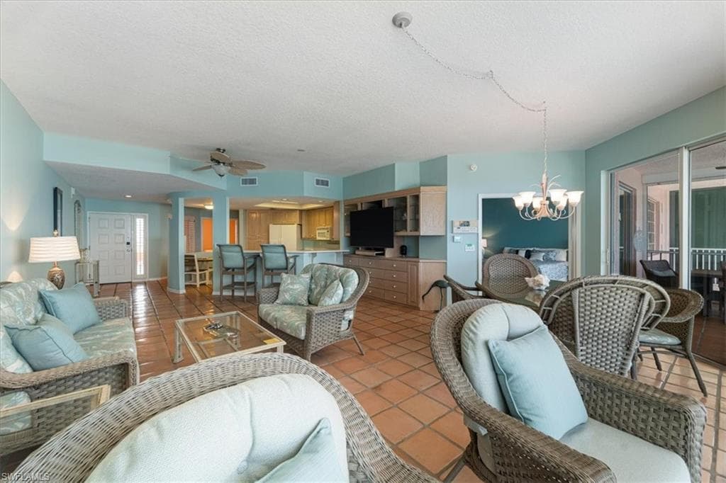263 Barefoot Beach BLVD # 605, BONITA SPRINGS FL 34134-5