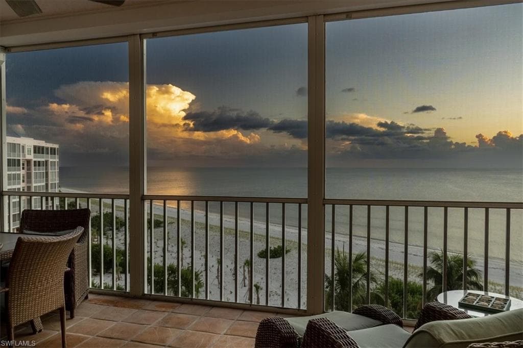 263 Barefoot Beach BLVD # 605, BONITA SPRINGS FL 34134-11