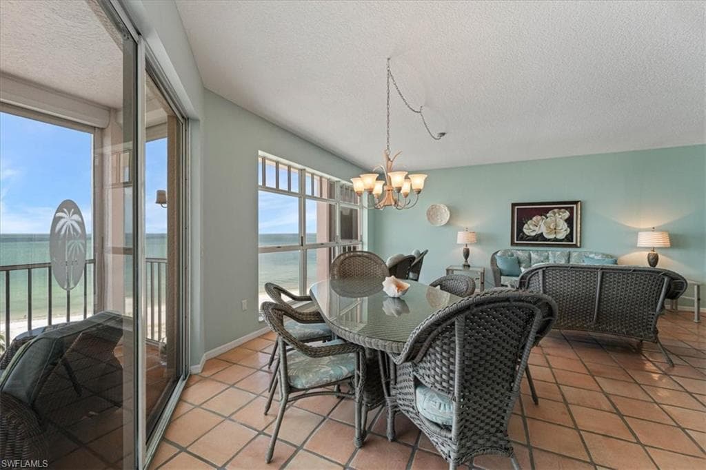 263 Barefoot Beach BLVD # 605, BONITA SPRINGS FL 34134-6