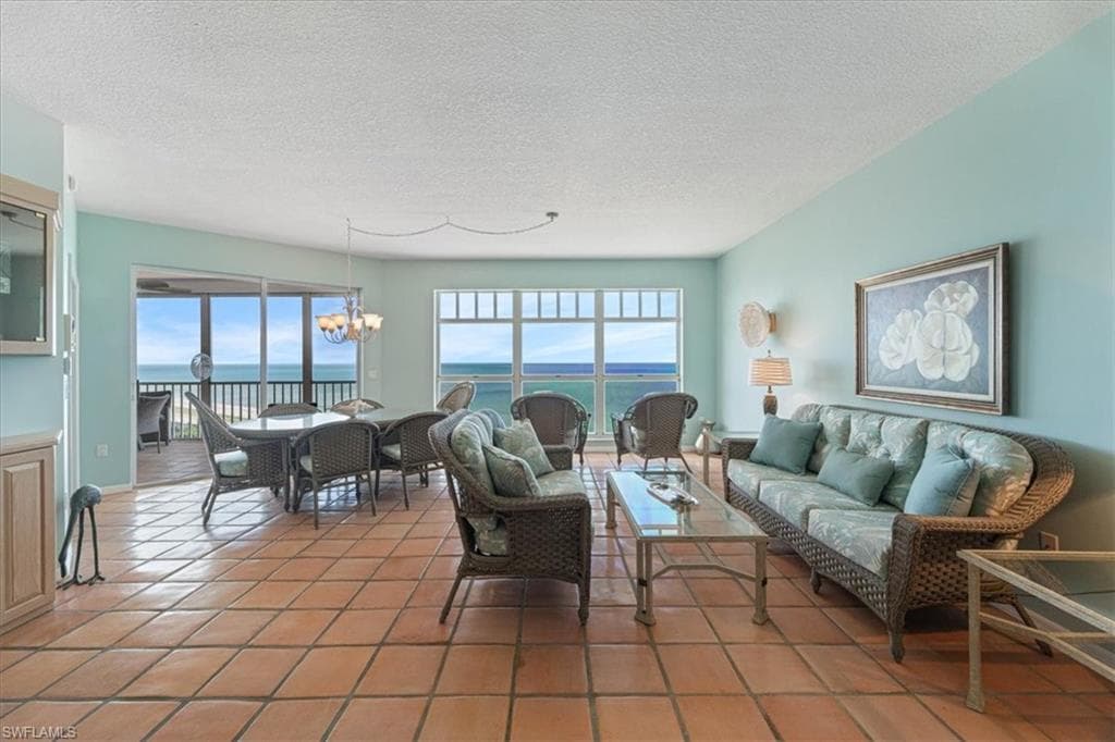 263 Barefoot Beach BLVD # 605, BONITA SPRINGS FL 34134-4
