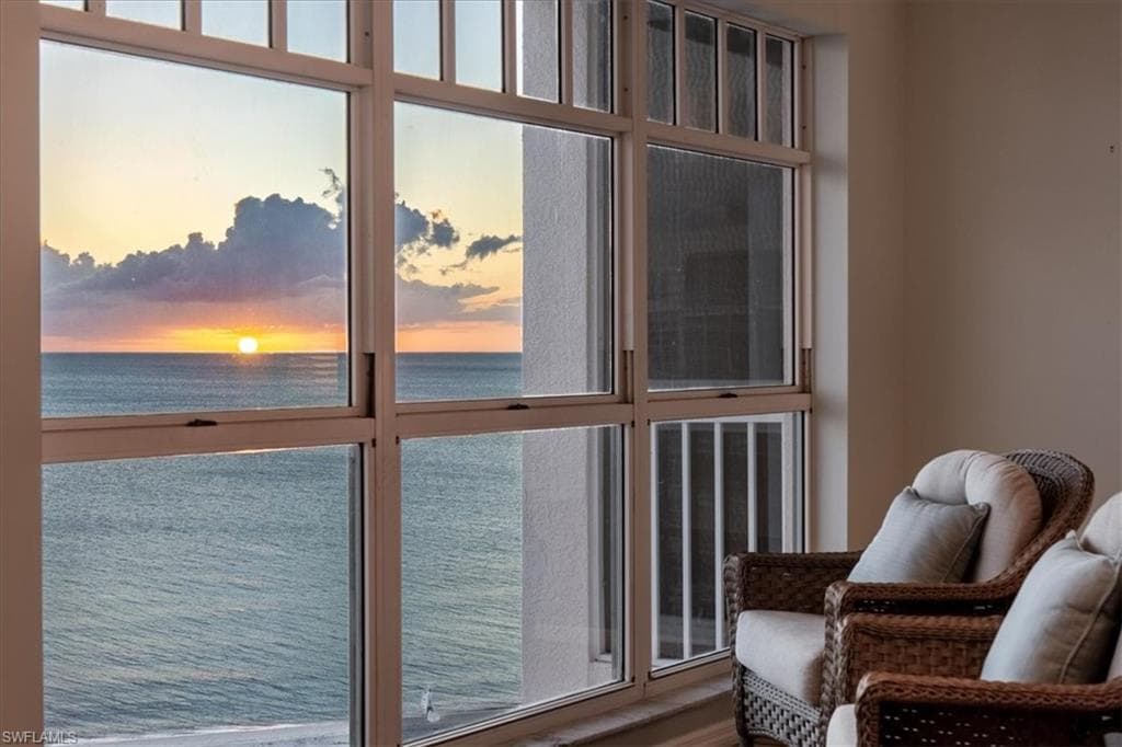 263 Barefoot Beach BLVD # 605, BONITA SPRINGS FL 34134-10