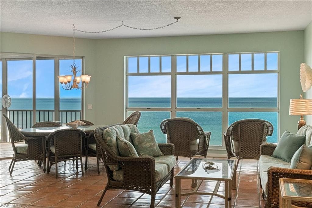 263 Barefoot Beach BLVD # 605, BONITA SPRINGS FL 34134-3
