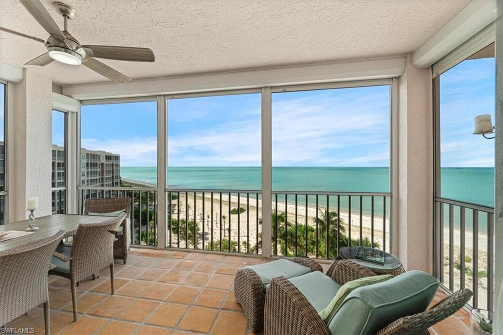 263 Barefoot Beach BLVD # 605, BONITA SPRINGS FL 34134-7