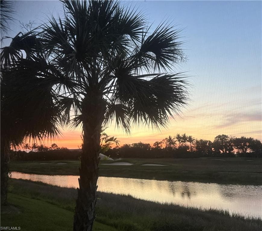 10231 Glastonbury CIR # 101, FORT MYERS FL 33913-22