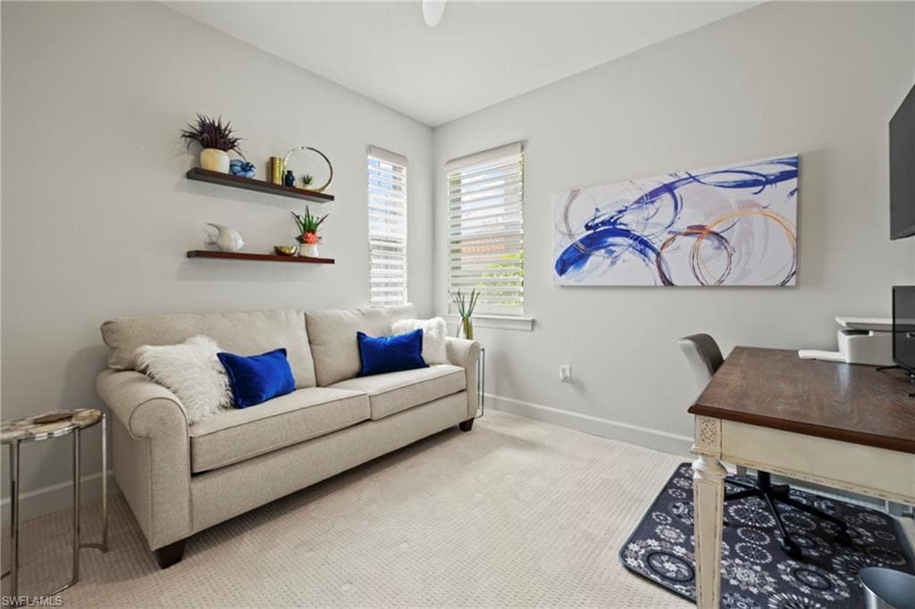 10231 Glastonbury CIR # 101, FORT MYERS FL 33913-15