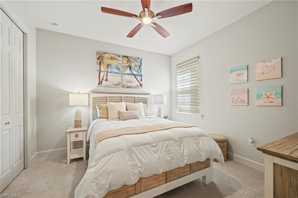 10231 Glastonbury CIR # 101, FORT MYERS FL 33913-11