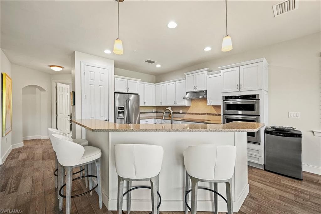 10231 Glastonbury CIR # 101, FORT MYERS FL 33913-2