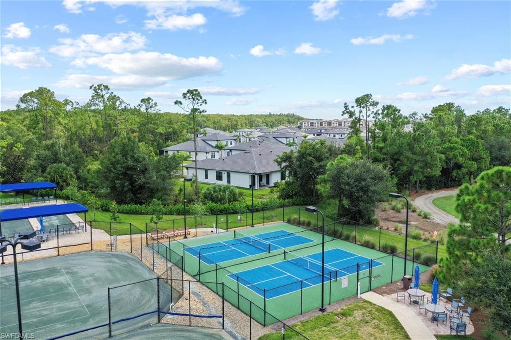 10231 Glastonbury CIR # 101, FORT MYERS FL 33913-35