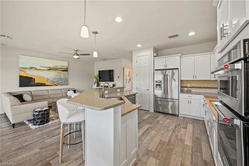 10231 Glastonbury CIR # 101, FORT MYERS FL 33913-4