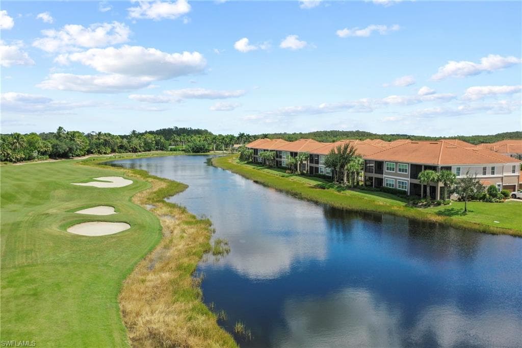 10231 Glastonbury CIR # 101, FORT MYERS FL 33913-19