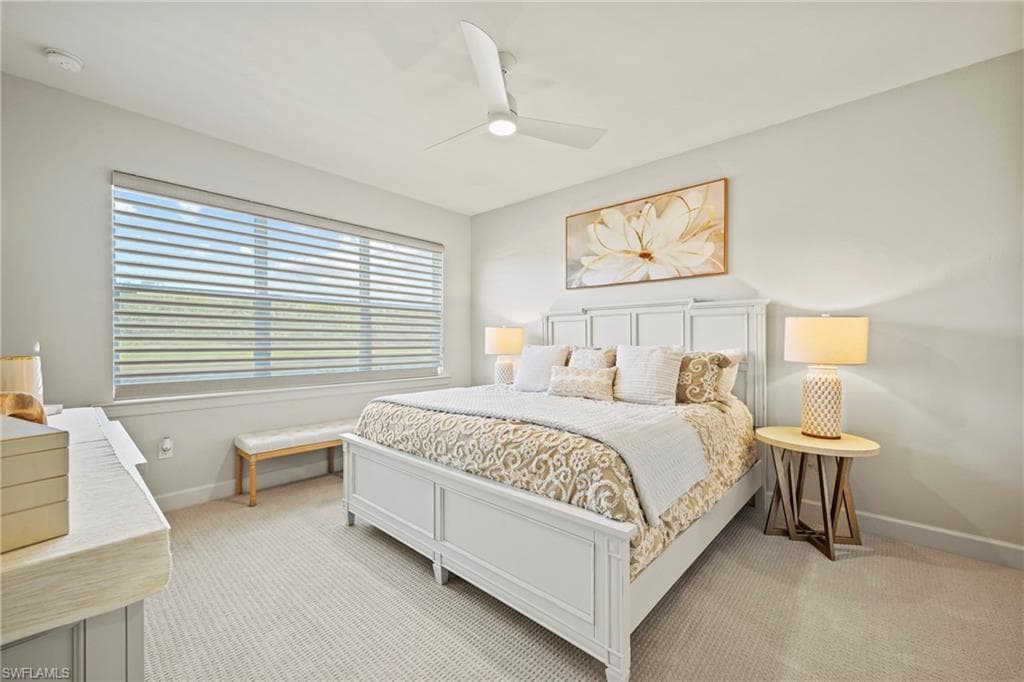 10231 Glastonbury CIR # 101, FORT MYERS FL 33913-8