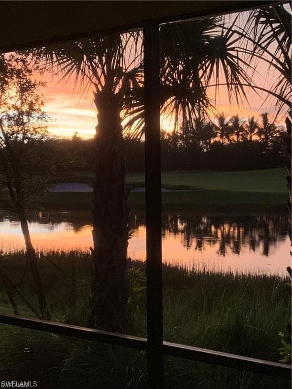 10231 Glastonbury CIR # 101, FORT MYERS FL 33913-23