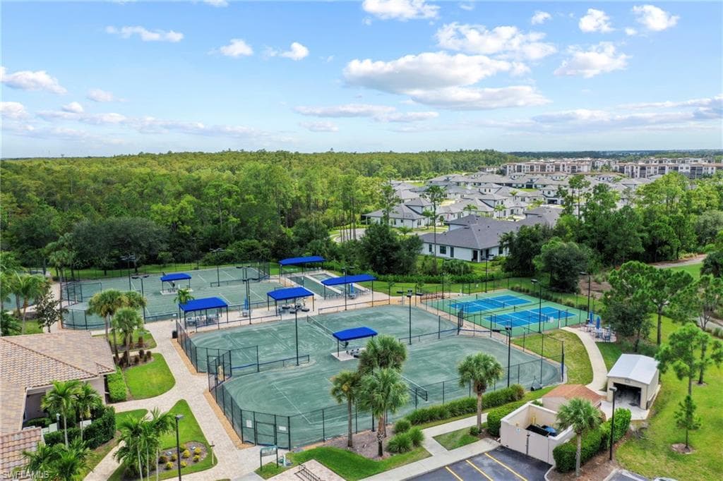 10231 Glastonbury CIR # 101, FORT MYERS FL 33913-33