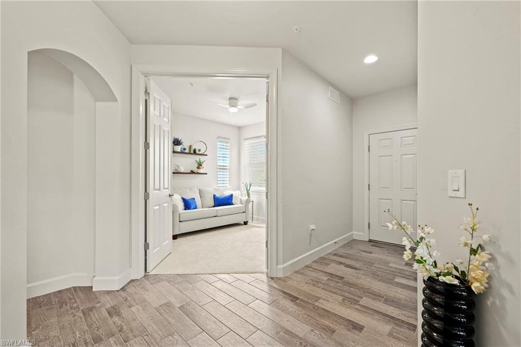 10231 Glastonbury CIR # 101, FORT MYERS FL 33913-14