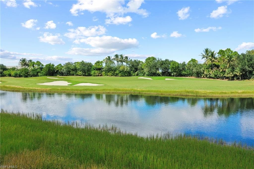 10231 Glastonbury CIR # 101, FORT MYERS FL 33913-18