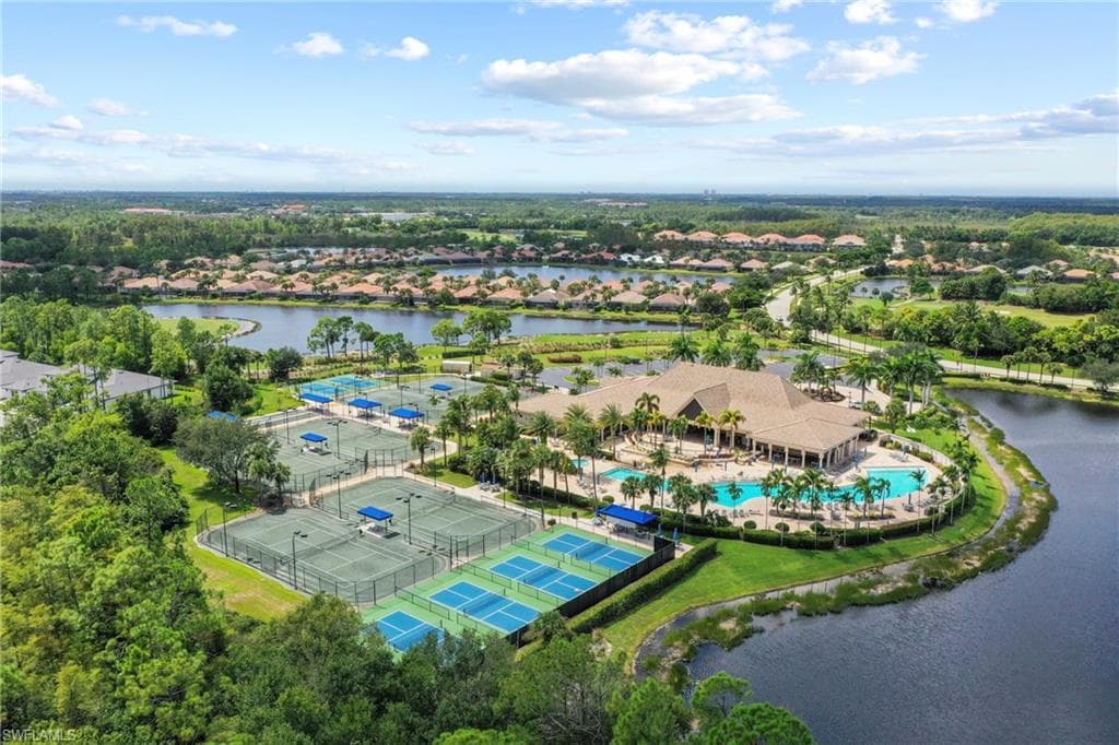 10231 Glastonbury CIR # 101, FORT MYERS FL 33913-28