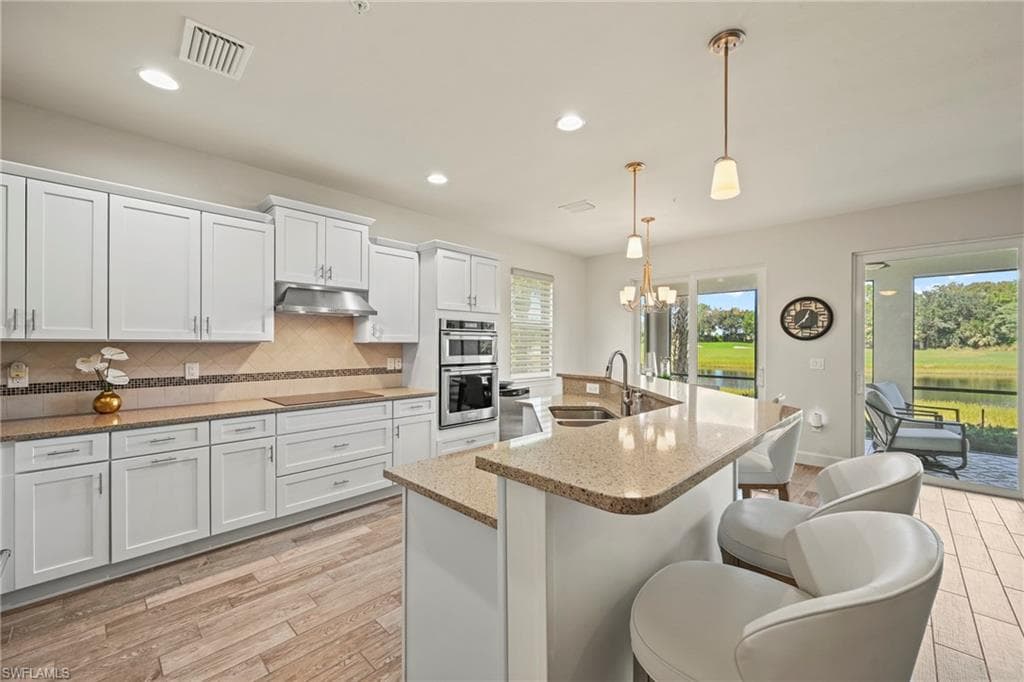 10231 Glastonbury CIR # 101, FORT MYERS FL 33913-3