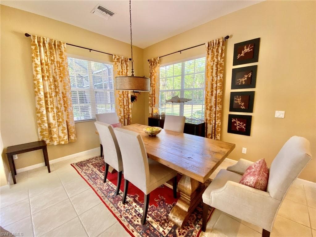 15590 Vallecas LN, NAPLES FL 34110-14