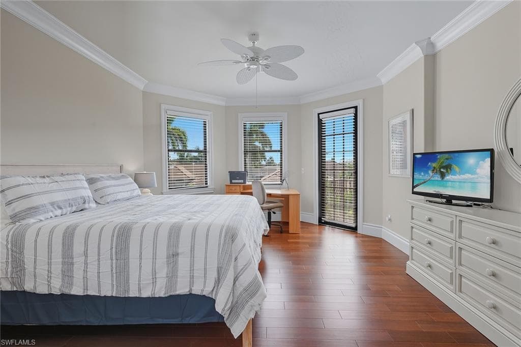 1850 Apataki CT, MARCO ISLAND FL 34145-22