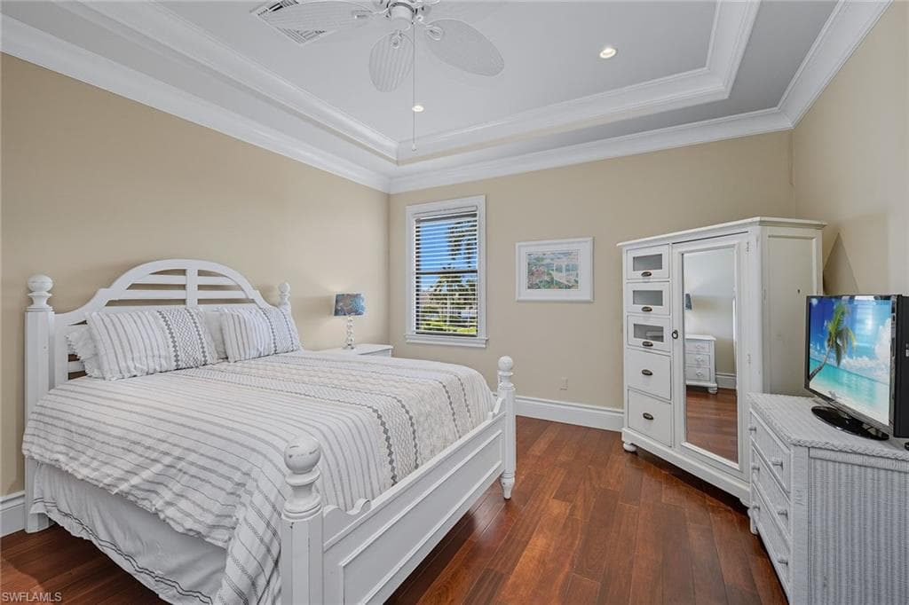 1850 Apataki CT, MARCO ISLAND FL 34145-26