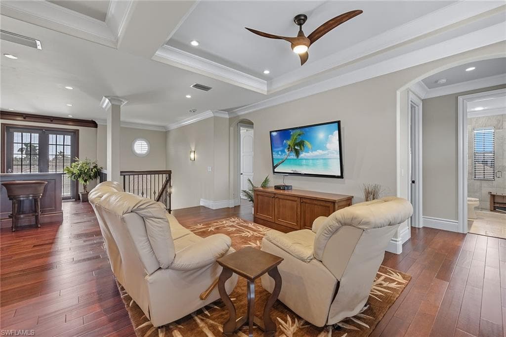 1850 Apataki CT, MARCO ISLAND FL 34145-12