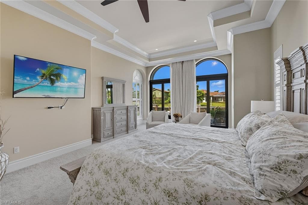 1850 Apataki CT, MARCO ISLAND FL 34145-15