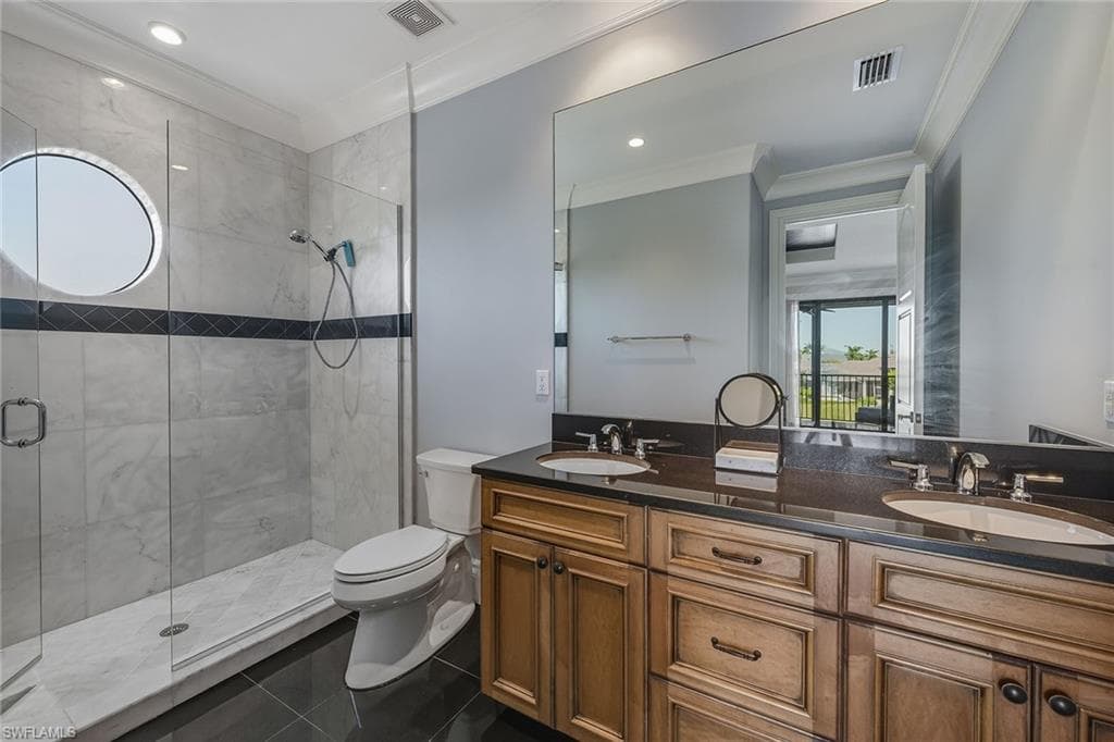 1850 Apataki CT, MARCO ISLAND FL 34145-21