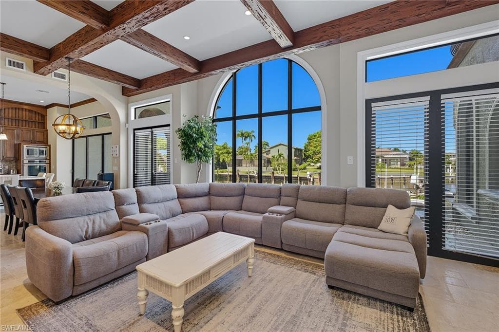 1850 Apataki CT, MARCO ISLAND FL 34145-6