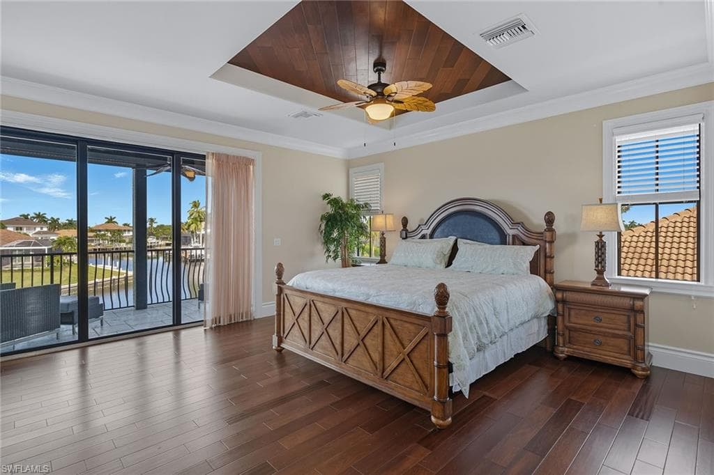 1850 Apataki CT, MARCO ISLAND FL 34145-19