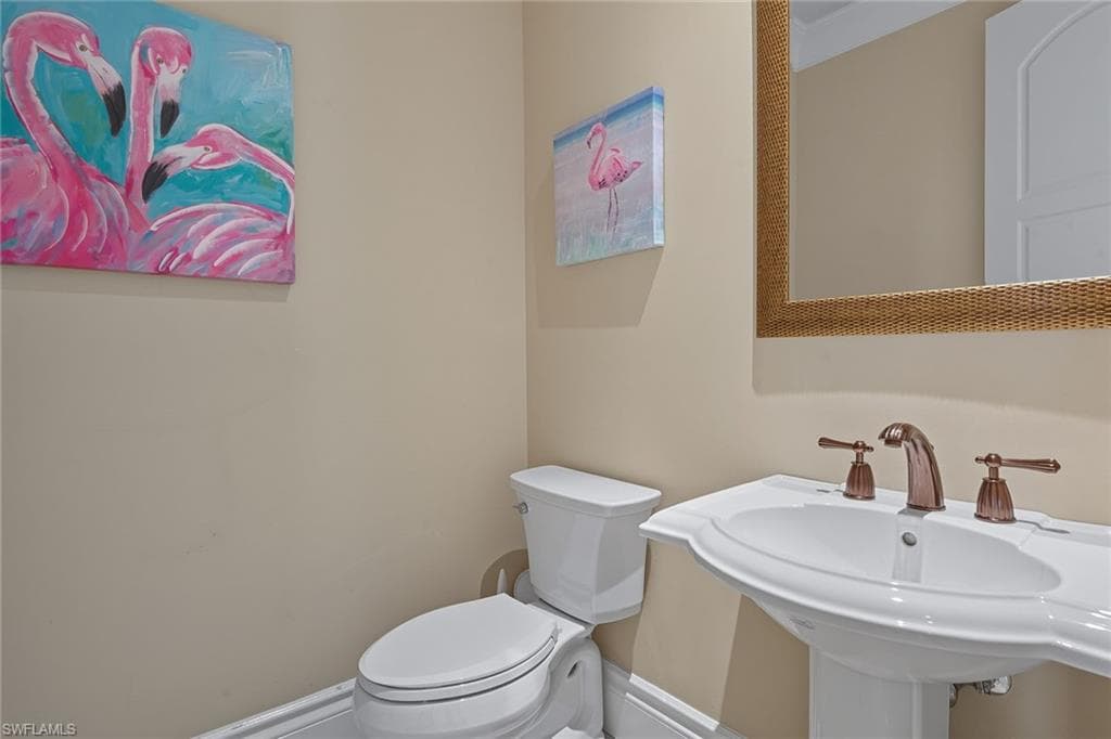 1850 Apataki CT, MARCO ISLAND FL 34145-29