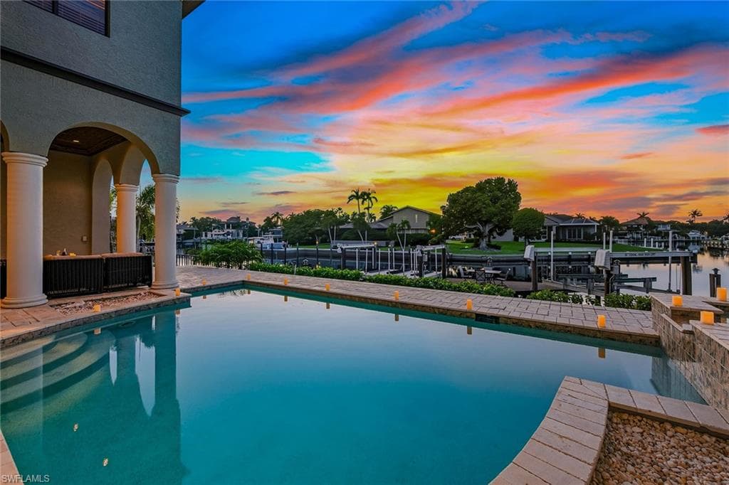 1850 Apataki CT, MARCO ISLAND FL 34145-33