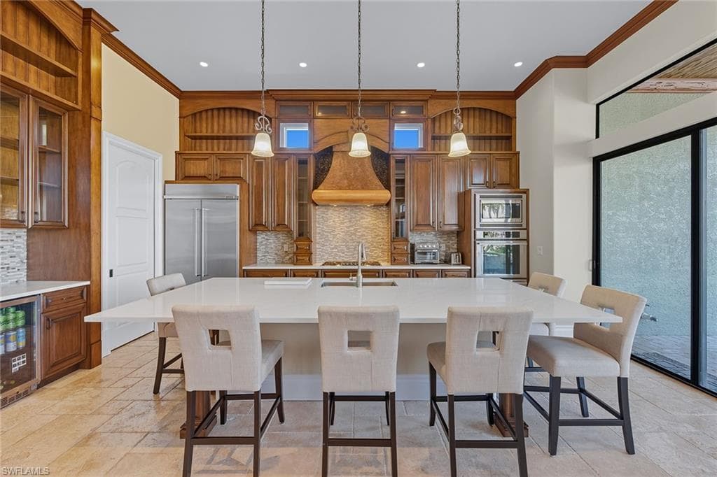 1850 Apataki CT, MARCO ISLAND FL 34145-9