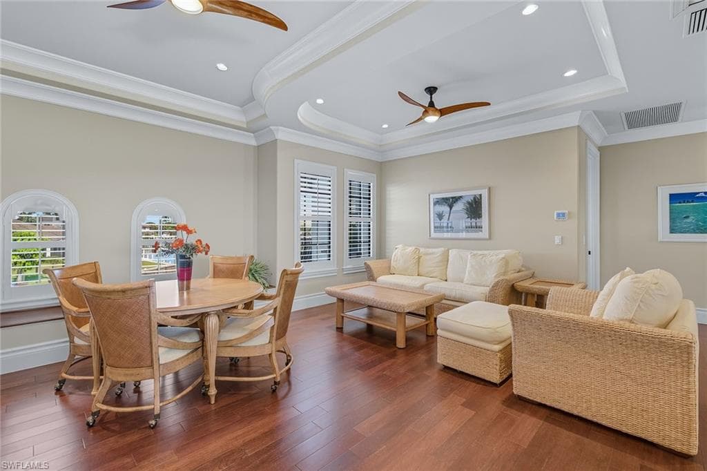 1850 Apataki CT, MARCO ISLAND FL 34145-13