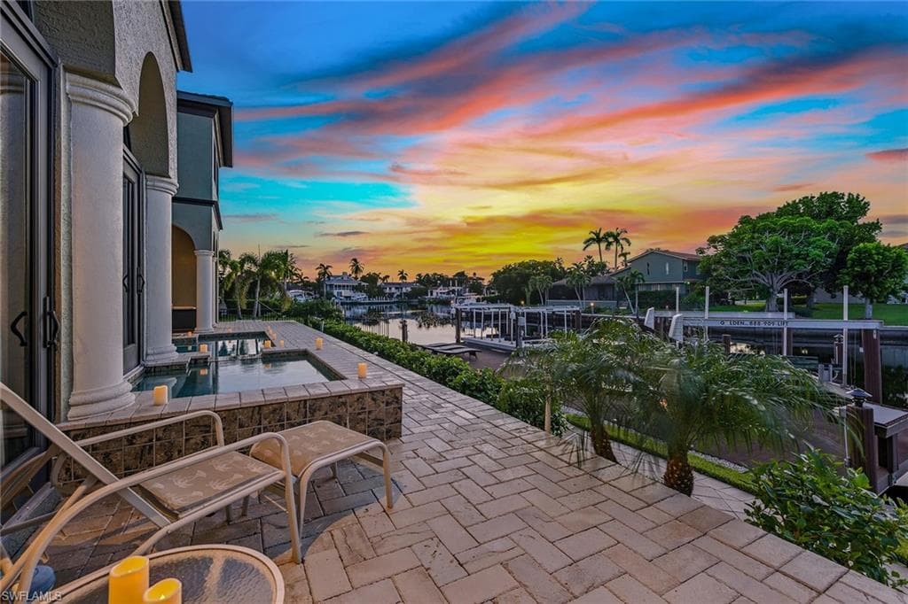 1850 Apataki CT, MARCO ISLAND FL 34145-36