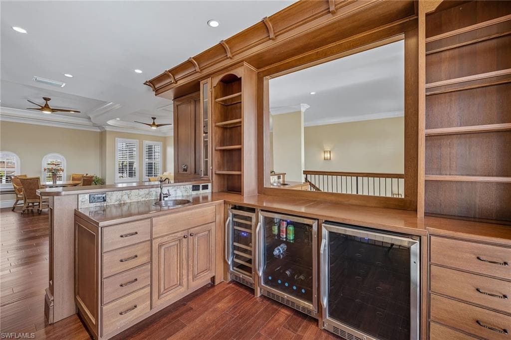 1850 Apataki CT, MARCO ISLAND FL 34145-14