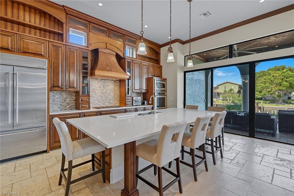 1850 Apataki CT, MARCO ISLAND FL 34145-10