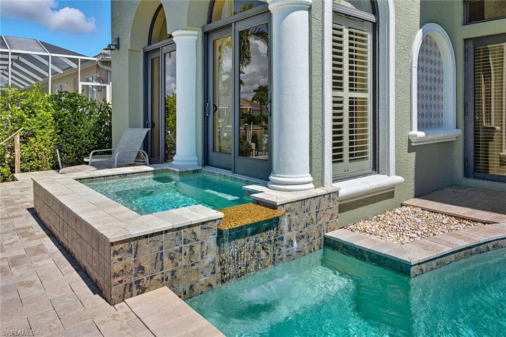 1850 Apataki CT, MARCO ISLAND FL 34145-38