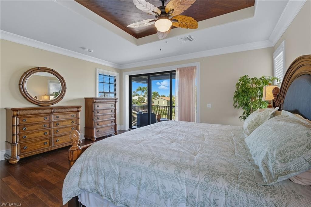 1850 Apataki CT, MARCO ISLAND FL 34145-20