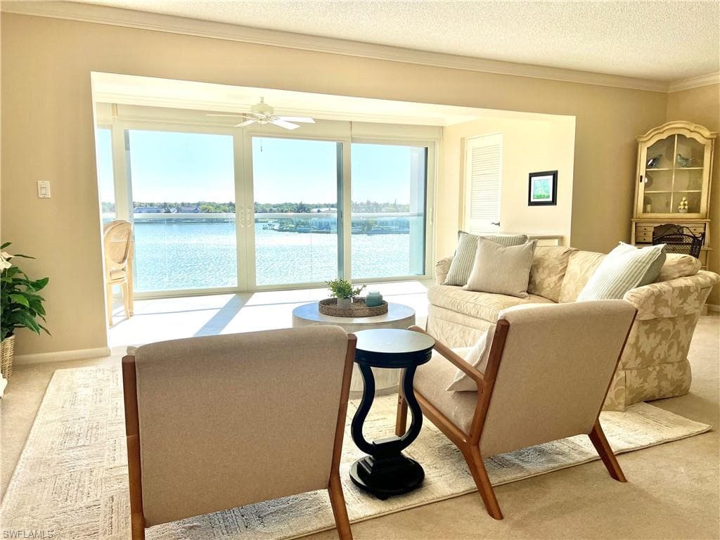 3500 Gulf Shore BLVD N 509-5