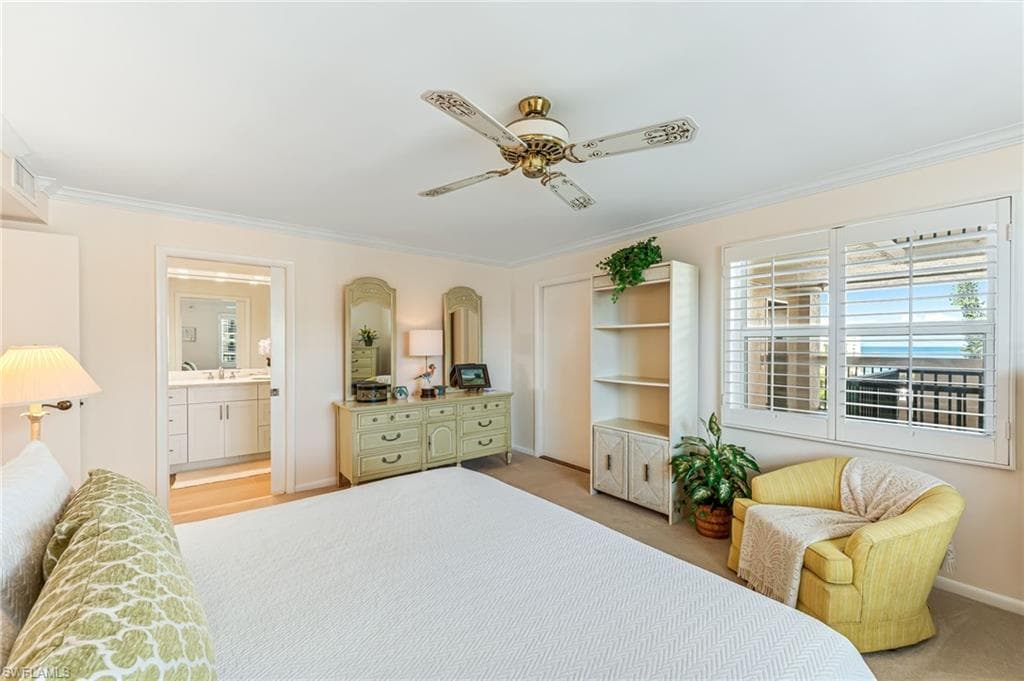3500 Gulf Shore BLVD N 509-12