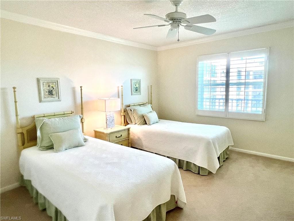 3500 Gulf Shore BLVD N 509-16