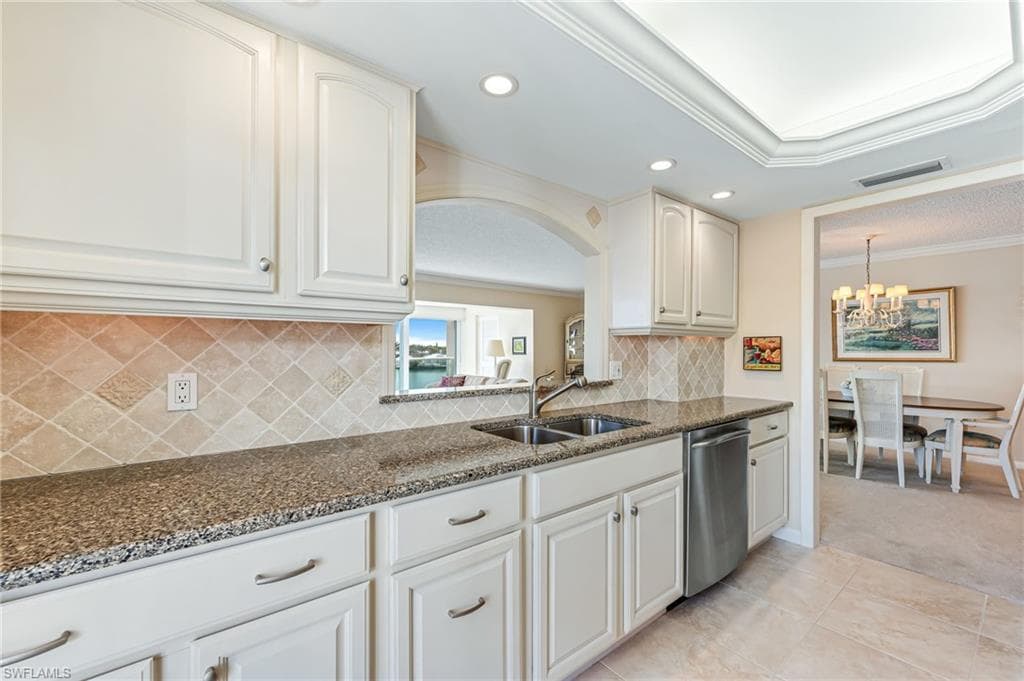 3500 Gulf Shore BLVD N 509-11