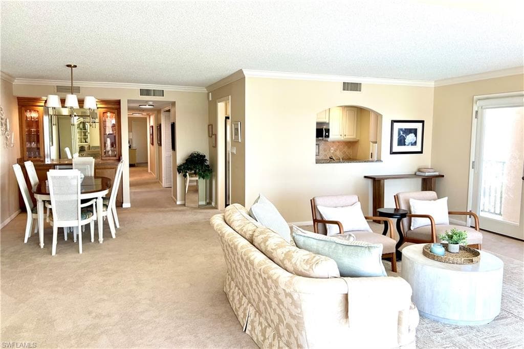 3500 Gulf Shore BLVD N 509-6