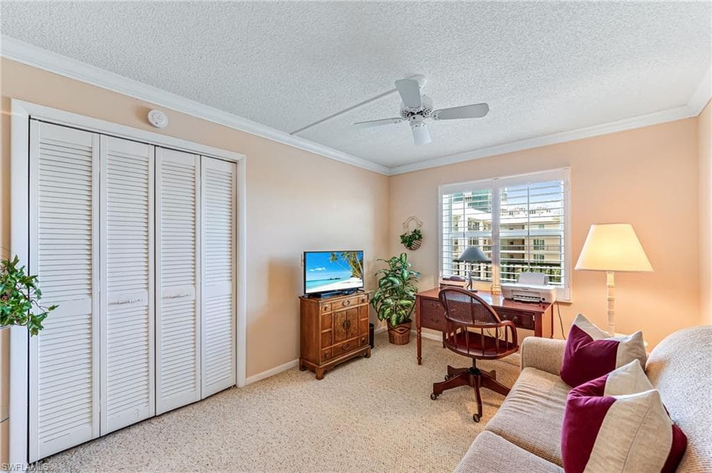 3500 Gulf Shore BLVD N 509-19