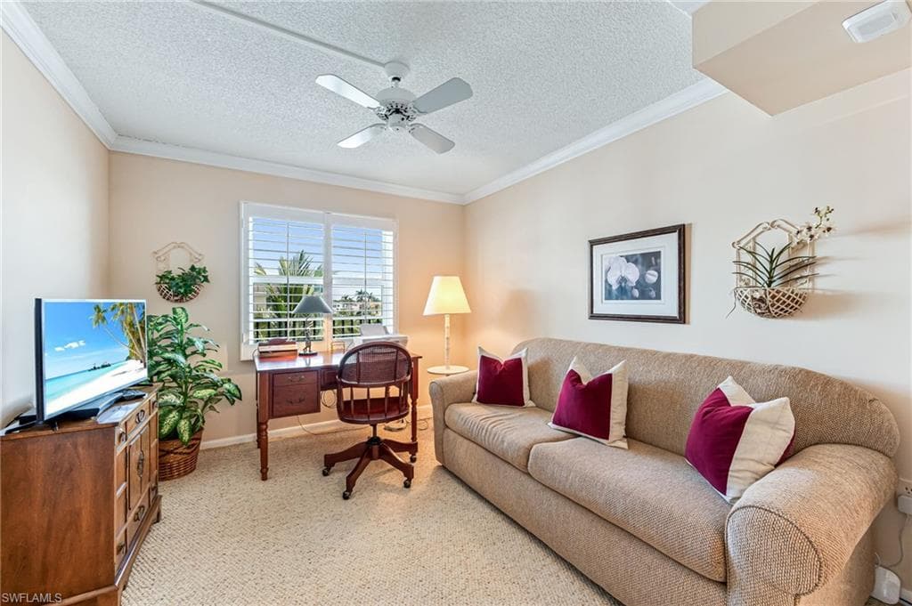 3500 Gulf Shore BLVD N 509-18