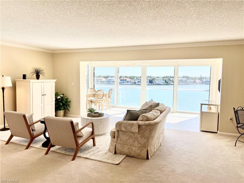 3500 Gulf Shore BLVD N 509-7