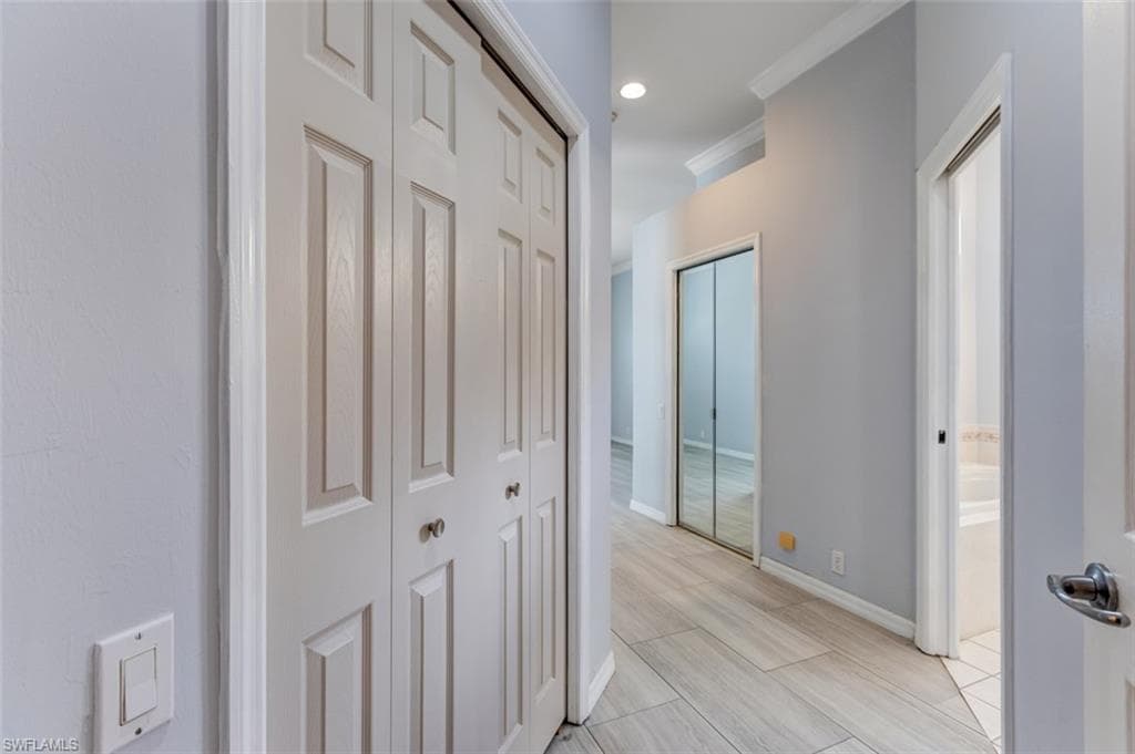 9141 Garden Pointe, FORT MYERS FL 33908-22