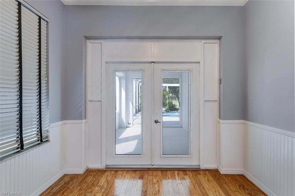9141 Garden Pointe, FORT MYERS FL 33908-12