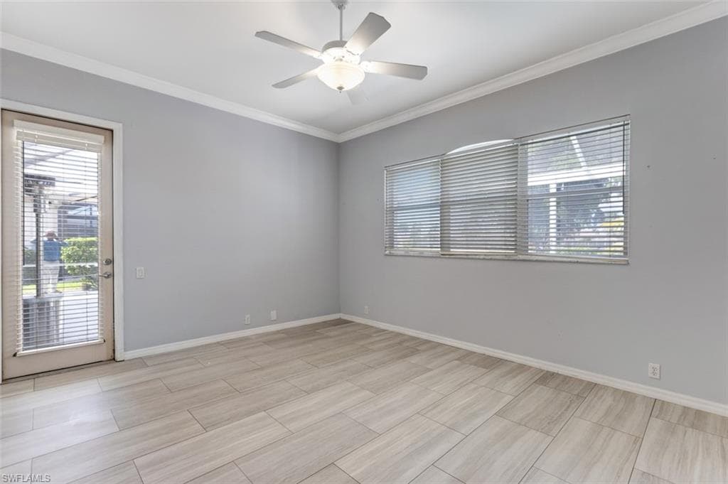 9141 Garden Pointe, FORT MYERS FL 33908-16